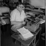 Ronnie Dugger Death, Pioneering Texas Observer Founder and Voice of Progressive Journalism, Ronnie Dugger Dies at 95