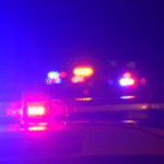 Edward Hillkewicz Mastic Beach NY Boating Accident – Boat Crashes Ashore in Hamptons, Captain Arrested for Boating While Intoxicated