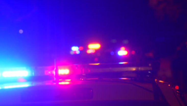 Edward Hillkewicz Mastic Beach NY Boating Accident – Boat Crashes Ashore in Hamptons, Captain Arrested for Boating While Intoxicated