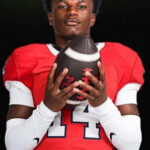 Kenneth Leaks Death – Manvel, TX Teen and High School Student Dies Unexpectedly