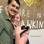 Maggie Samples Lexington KY Obituary – Phillip Hawkins Death – Maggie Samples and Phillip Hawkins Dies in Fatal Car Accident