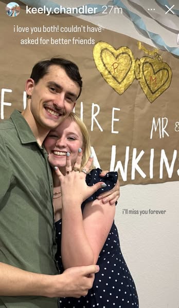 Maggie Samples Lexington KY Obituary – Phillip Hawkins Death – Maggie Samples and Phillip Hawkins Dies in Fatal Car Accident