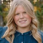 Cora Hillukka Cokato MN Obituary – Cora Hillukka Cause of Death – Cora Hillukka Has Sadly Passed Away Unexpectedly