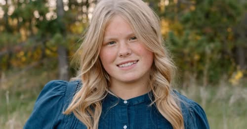 Cora Hillukka Cokato MN Obituary – Cora Hillukka Cause of Death – Cora Hillukka Has Sadly Passed Away Unexpectedly