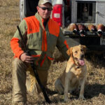 Chase Woodle Gretna Nebraska Obituary – Chase Woodle Death – Chase Woodle, President at Oxford Construction Co. Inc. Passes Away