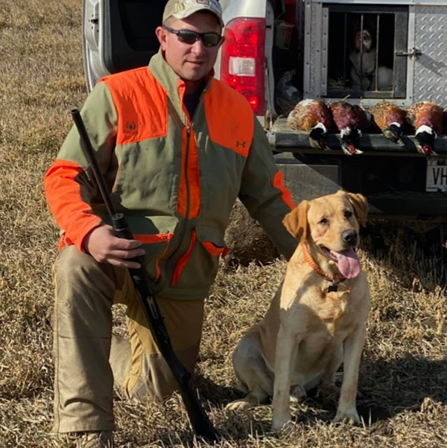 Chase Woodle Gretna Nebraska Obituary – Chase Woodle Death – Chase Woodle, President at Oxford Construction Co. Inc. Passes Away
