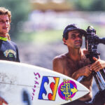 Jack McCoy Death – Jack McCoy Obituary – Legendary Surf Filmmaker Jack McCoy Passes Away
