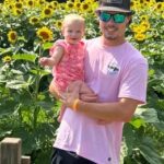 Logan Mcevoy Car Accident New Durham NH – Logan Mcevoy Death | Obituary – Logan Mcevoy, Dedicated Worker at Burke’s Tree Service Dies in Traffic Collision