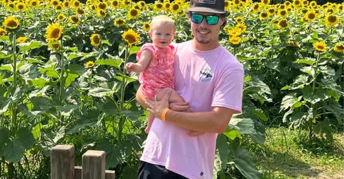 Logan Mcevoy Car Accident New Durham NH – Logan Mcevoy Death | Obituary – Logan Mcevoy, Dedicated Worker at Burke’s Tree Service Dies in Traffic Collision