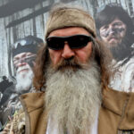 Phil Robertson Death – Reality TV Star and Duck Commander Founder Passes Away, Duck Dynasty’ Star Phil Robertson Dies at 79