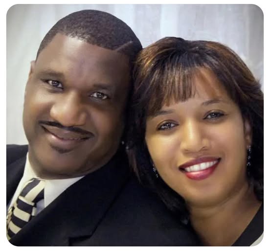 Glendora Ford Fayetteville NC Obituary – Glendora Ford Death – Kingdom Impact Global Ministries Pastor Chief Apostle William T. Ford Wife Glendora Ford Dies