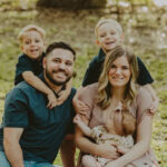 Olivia Maggs Titusville FL Car Accident – Olivia Maggs Obituary | Death – Olivia Maggs Dies, Jude, Noah, and baby Ella Injured on I-95 Crash