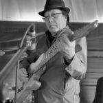 Freddie Aguilar Death and Obituary: OPM Legend Freddie Aguilar Passes Away at 72