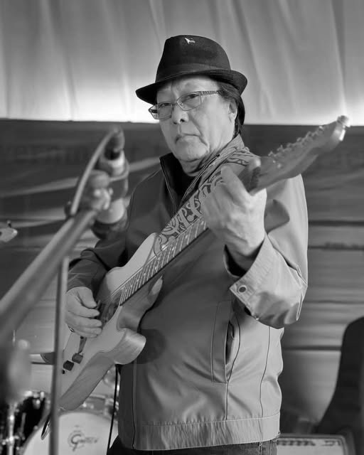 Freddie Aguilar Death and Obituary: OPM Legend Freddie Aguilar Passes Away at 72