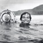 Jack McCoy Death and Obituary: Surf Filmmaking Icon, Passes Away at 76