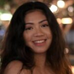 Jomarie Calasanz Obituary-Death; Jomarie Calasanz Death – Jomarie Calasanz Has Passed Away Unexpectedly
