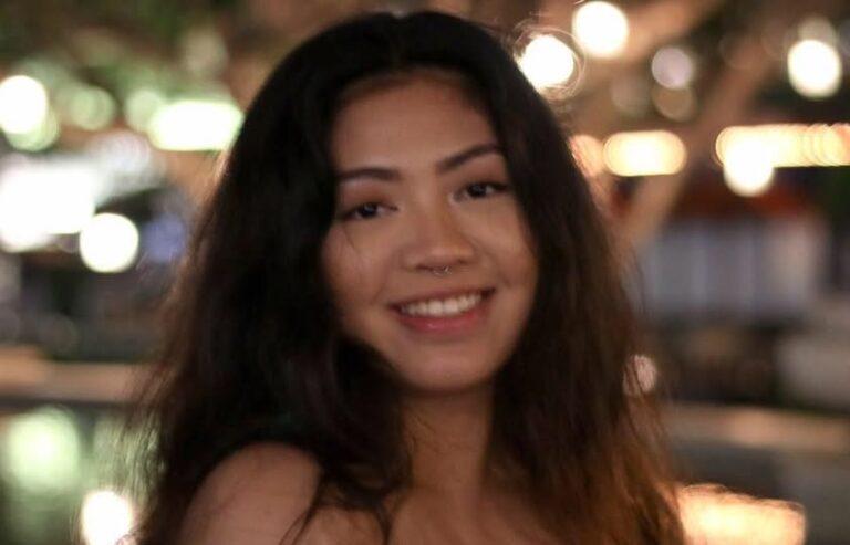 Jomarie Calasanz Obituary-Death; Jomarie Calasanz Death – Jomarie Calasanz Has Passed Away Unexpectedly