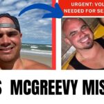 Miles McGreevy Death – Missing Wilmington Teen Miles McGreevy Sadly Found Dead