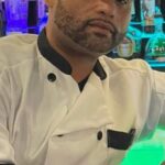 Ronald Deleon Obituary-Death; Ronald Deleon, CEO and Owner at Wathouville Meat Market Passed Away