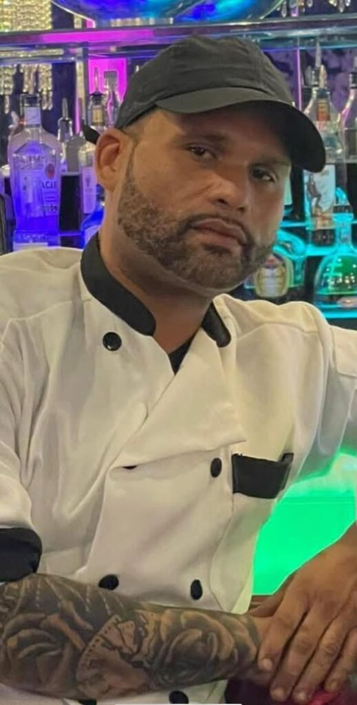 Ronald Deleon Obituary-Death; Ronald Deleon, CEO and Owner at Wathouville Meat Market Passed Away