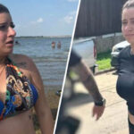 Daikerlyn Alejandra Gonzalez Jet Ski Accident – Kayaker Ava Moore Death – Arrest Made in Fatal Hit-and-Run on North Texas Lake
