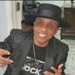 Chicago Mike Death : Michael Sumler Obituary : Michael Sumler Passed Away – Member Of Kool and the Gang Michael Sumler AKA Chicago Mike Dies In Fatal Accident