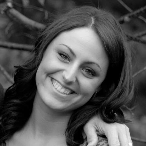 Brittany Quinn Ontario Obituary : Brittany Quinn Death : Brittany Quinn Passed Away – Brittany Quinn Dies Suddenly