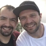 Jeff Becker Anaheim CA Obituary, Cause of Death: Family and Friends Mourn the Loss of Jeff Becker Died Suddenly