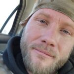 Luke Milan Car Accident Spartanburg, South Carolina: In Loving Memory of Luke Milan Dies in Tragic Tuesday Morning Road Crash, Loved Ones Mourn