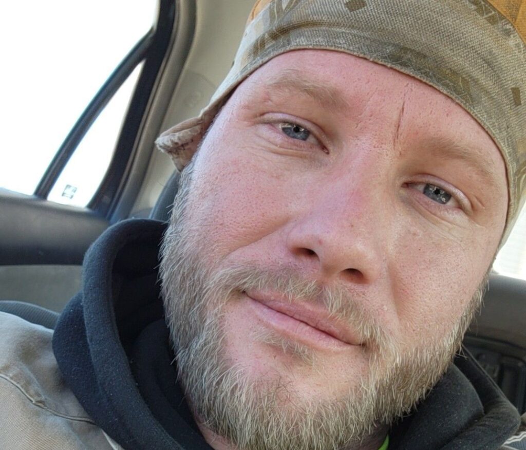 Luke Milan Car Accident Spartanburg, South Carolina: In Loving Memory of Luke Milan Dies in Tragic Tuesday Morning Road Crash, Loved Ones Mourn