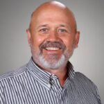 EJ Rotherham Oregon Obituary, Cause of Death: Springfield Public Schools longtime Assistant Principal at Agnes Stewart Middle School, EJ Rotherham Dies Suddenly