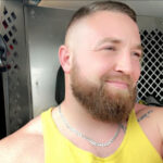 Cody Moore Gastonia NC Obituary : Cody Moore Death : Cody Moore Passed Away – Cody Moore Dies Suddenly