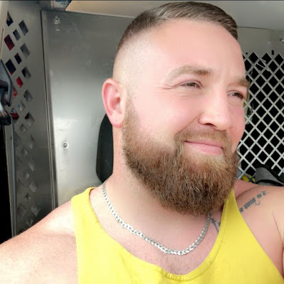 Cody Moore Gastonia NC Obituary : Cody Moore Death : Cody Moore Passed Away – Cody Moore Dies Suddenly