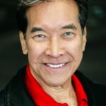 Peter Kwong Los Angeles CA Death – Peter Kwong Obituary – Peter Kwong, Veteran of Film, Television and Stage Passed Away