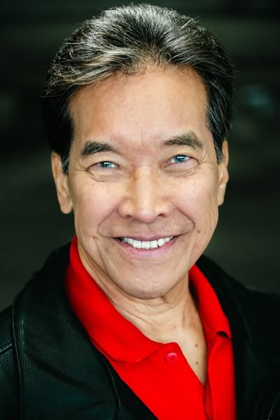 Peter Kwong Los Angeles CA Death – Peter Kwong Obituary – Peter Kwong, Veteran of Film, Television and Stage Passed Away