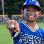 Isaiah Fleming Sacramento CA Death – Isaiah Fleming Obituary – Isaiah Fleming, Pocket Little League Player Passed Away at Age 11