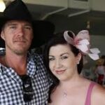 Krystel Paul Cairns Australia Death – James Paul Obituary – Chanel Jaymes Bridal Owner Krystel Paul and James Paul Dies in Mount Sheridan Murder Suicide