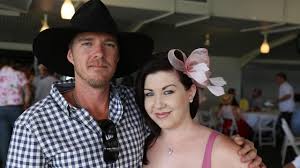 Krystel Paul Cairns Australia Death – James Paul Obituary – Chanel Jaymes Bridal Owner Krystel Paul and James Paul Dies in Mount Sheridan Murder Suicide