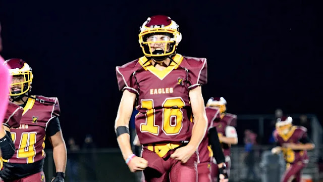 Mason Armagno Death Whitney Point NY – Mason Armagno Obituary – Mason Armagno, Student-Athlete at Whitney Point High School Dies at 17