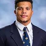 Tennille Sellers Gautier MS Obituary – Tennille Sellers Death – Tennille Sellers, Former Gallaudet University Football Player Passes Away