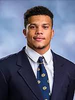 Tennille Sellers Gautier MS Obituary – Tennille Sellers Death – Tennille Sellers, Former Gallaudet University Football Player Passes Away