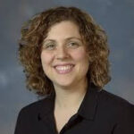Dr. Dawn Vogler-Elias, Renowned Professor and Autism Advocate, Passes Away Unexpectedly in Rochester, NY