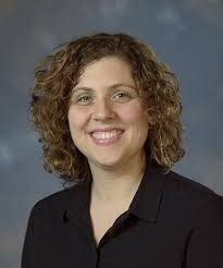 Dr. Dawn Vogler-Elias, Renowned Professor and Autism Advocate, Passes Away Unexpectedly in Rochester, NY
