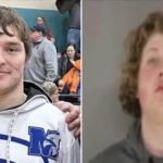 Blake Unger and Izak Schermerhorn Car Accident: New York Mills Public School homecoming king and recent graduate killed in western Minnesota DWI crash; Izak Schermerhorn arrest and charges