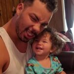 Adam Rel, Alliance, NE Obituary, Cause of Death; In Loving Memory of Father of 3, Adam Rel Dies At 30