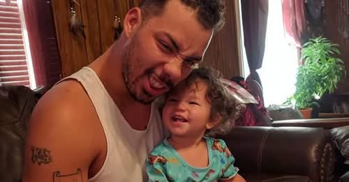 Adam Rel, Alliance, NE Obituary, Cause of Death; In Loving Memory of Father of 3, Adam Rel Dies At 30