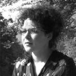 Rebecca Cole Heinowitz Yuba River CA Accident – Rebecca Cole Heinowitz Obituary – Rebecca Cole Heinowitz, Poet, and Bard Literature Professor Drown to Death