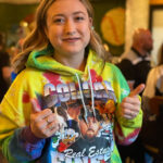 In Loving Memory: Amy Rutledge, Inspiring Science Teacher from Norfolk, Virginia, Has Passed Away