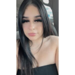 Angelica Flores Grapevine TX Accident Personal Watercraft – Angelica Flores and Christy Flo Accused in Death of Ava Renee Moore