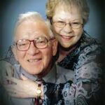 Terry and Judy Richard Port Barre LA Death : Terry and Judy Richard Obituary : Terry and Judy Richard Passed Away – Terry and Judy Richard Dies After Fatal Accident